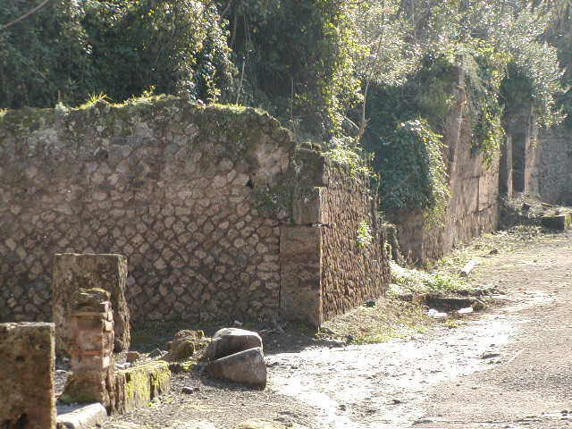 Pompei